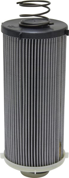 BPA000069752