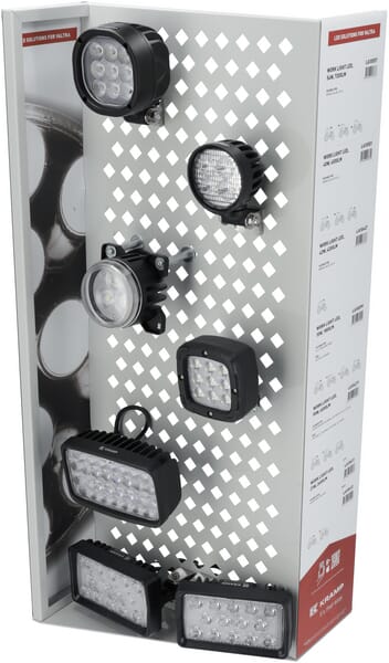 BPA000252741