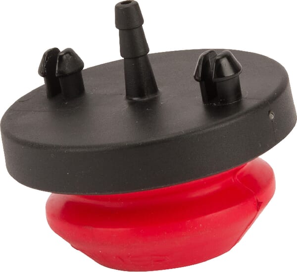 BPA000035923