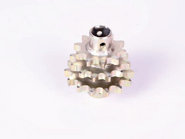 BPA000025662