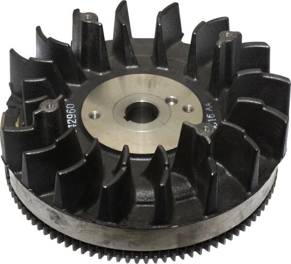 BPA000185136