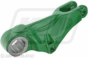 BPA000392051