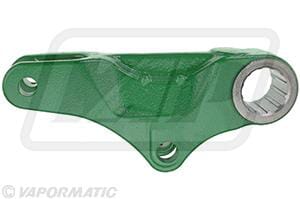 BPA000392051