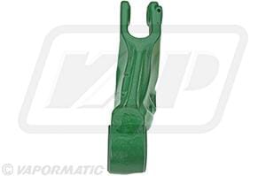 BPA000392051