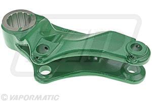 BPA000392051