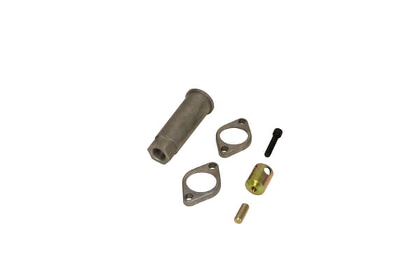 BPA000378146