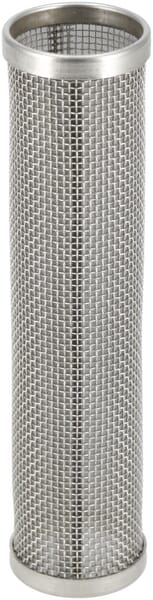 BPA000245709