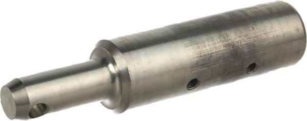 BPA000385382