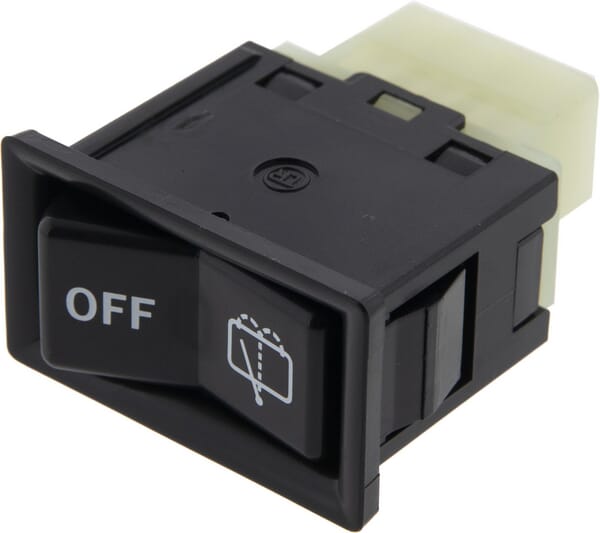BPA000102692