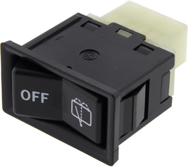 BPA000102692