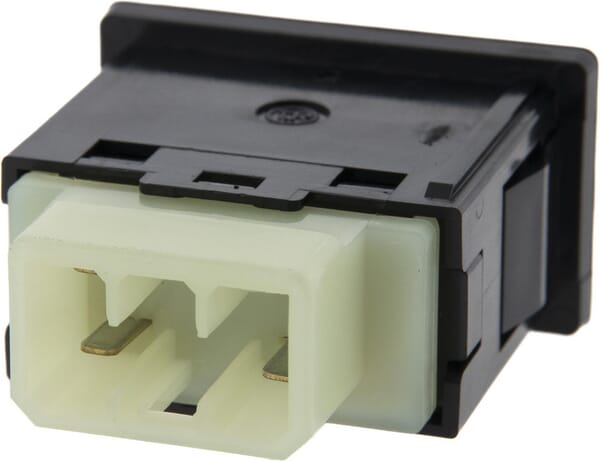 BPA000102692