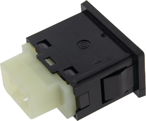 BPA000102692