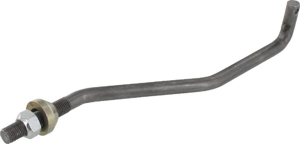 BPA000134621