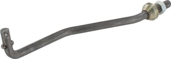 BPA000134621