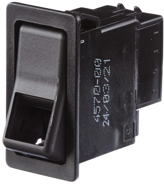 BPA000160056