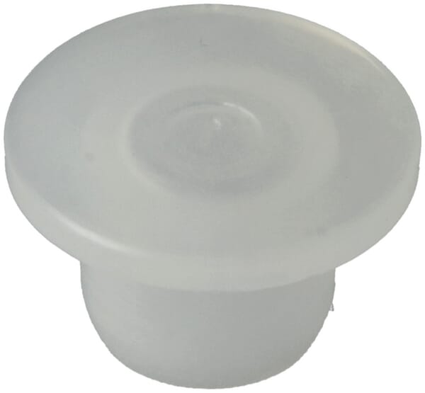 BPA000400362