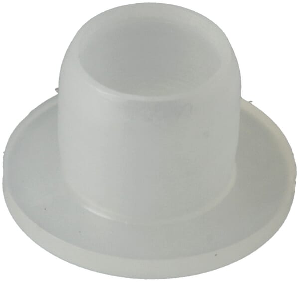 BPA000400362