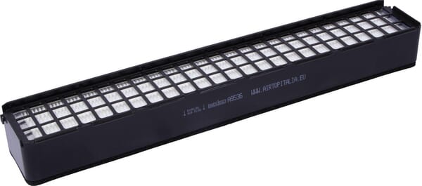 BPA000219426