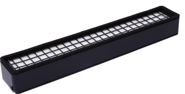 BPA000219426