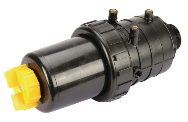BPA000392560