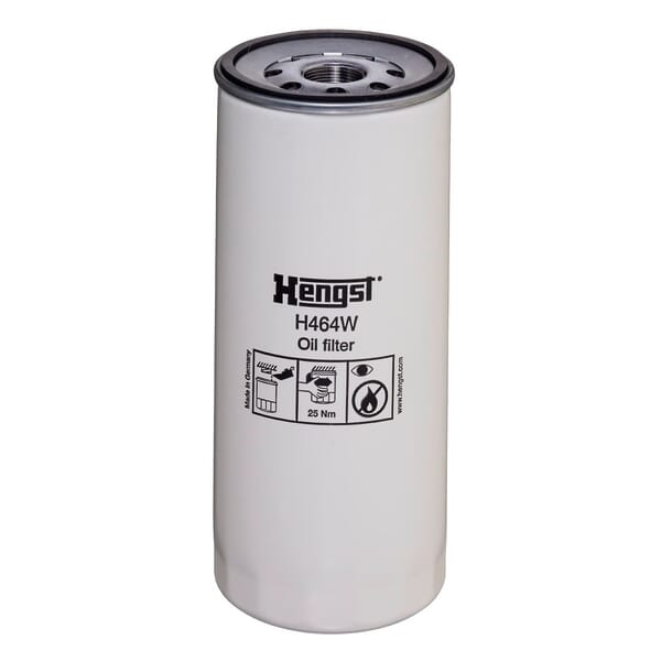BPA000285633