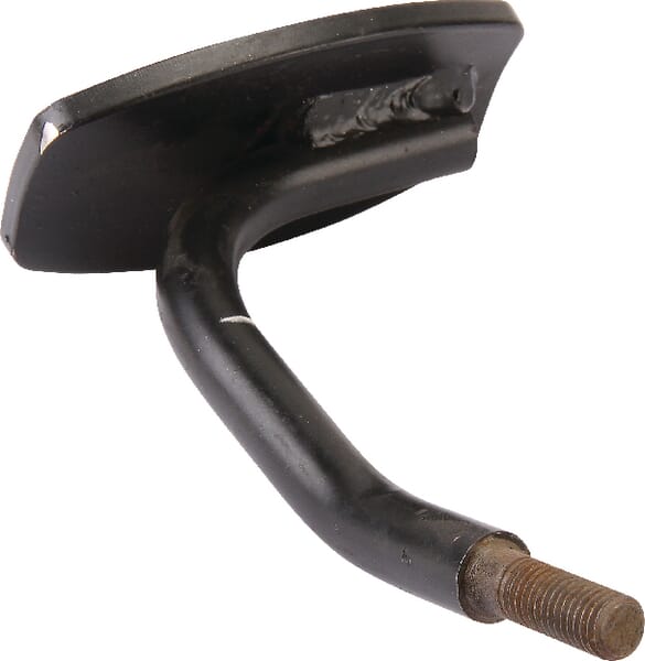 BPA000135502
