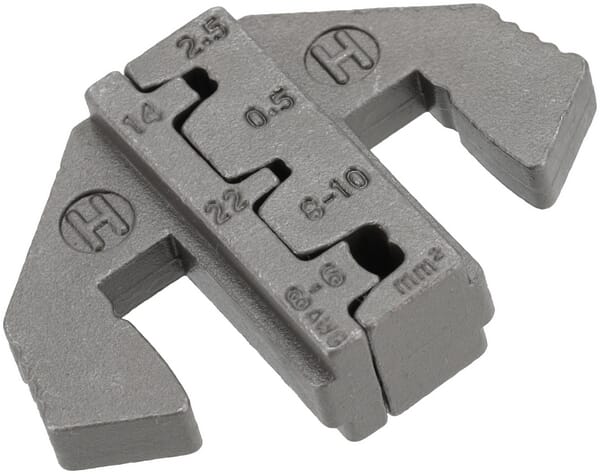 BPA000309753