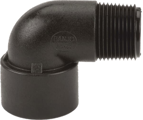 BPA000361747