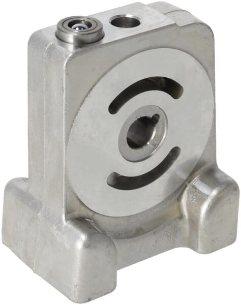 BPA000061490