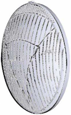 BPA000209818