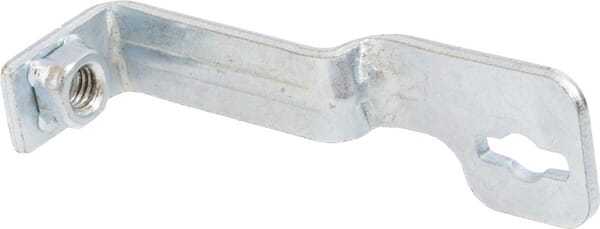 BPA000124930