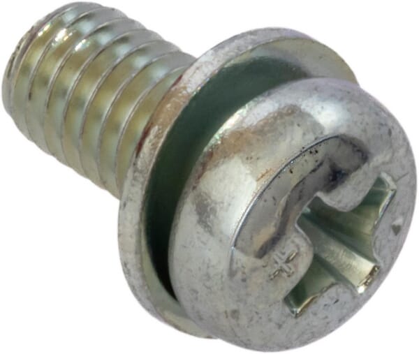 BPA000199992