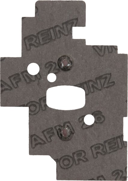 BPA000113086
