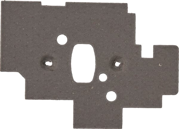 BPA000113086