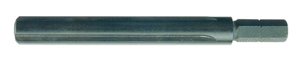 BPA000278416
