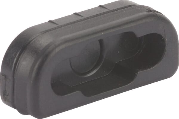 BPA000259966