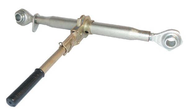 BPA000375624