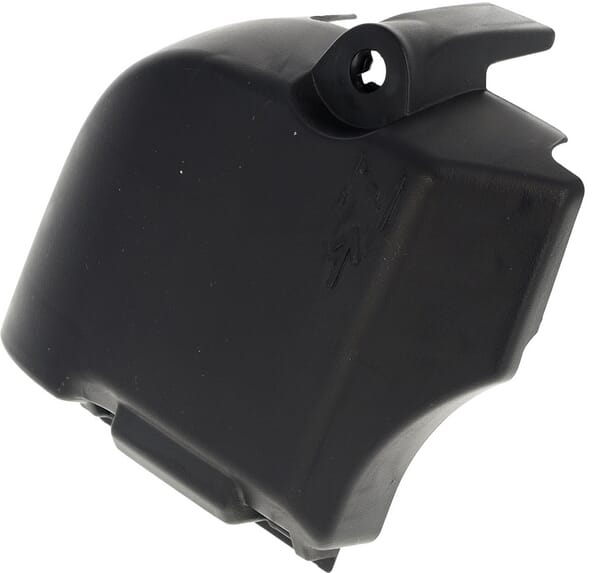 BPA000055456