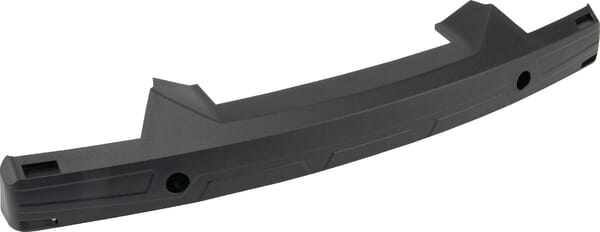 BPA000229711