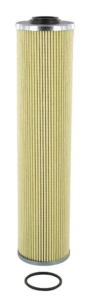BPA000359385
