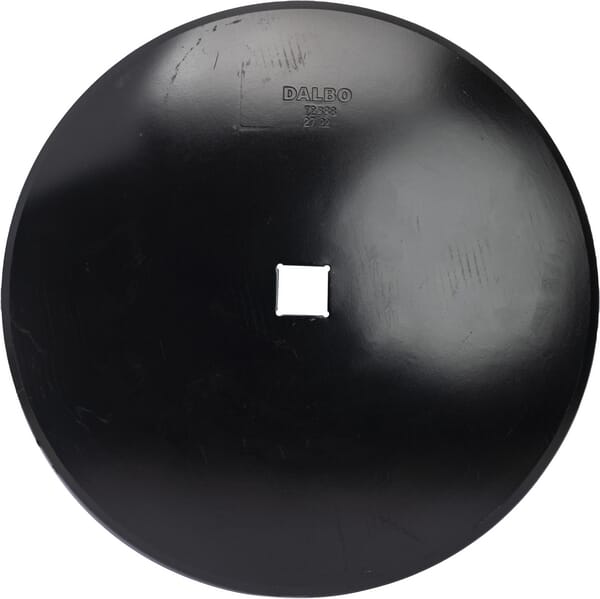 BPA000167357