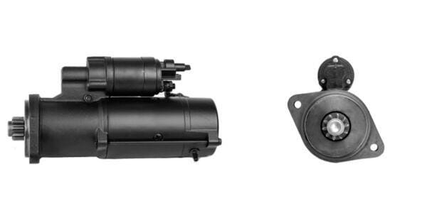 BPA000319499