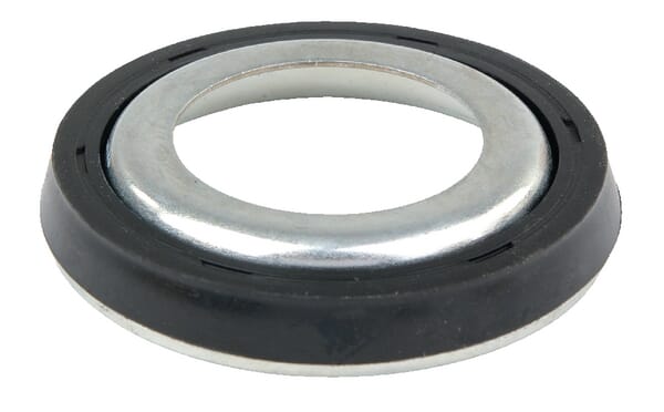 BPA000008115