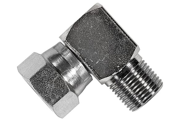 BPA000378621