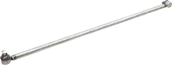 BPA000360817