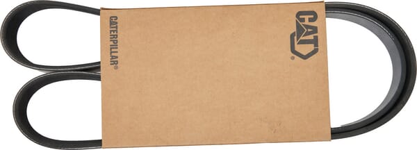 BPA000061963