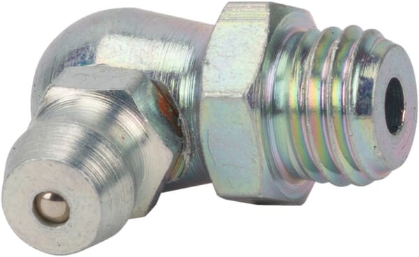 BPA000281510
