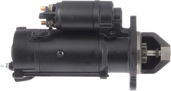 BPA000298198