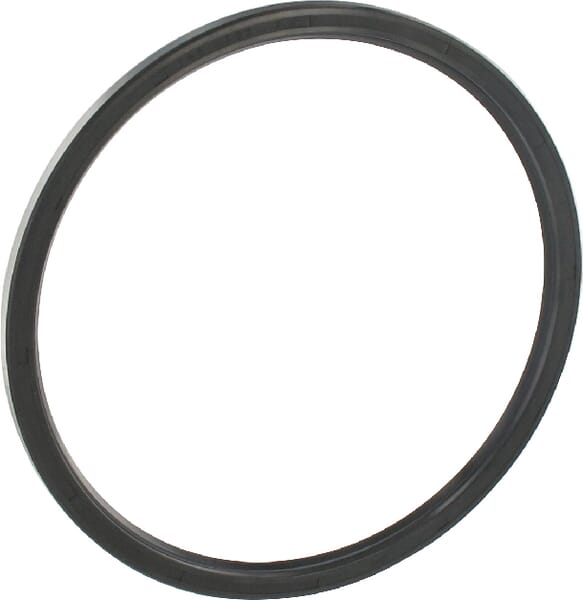 BPA000046623