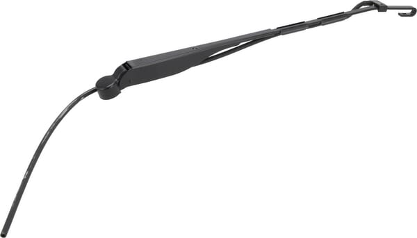 BPA000018845